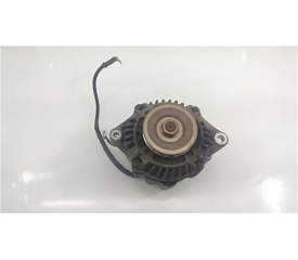 ALTERNADOR 231005M310 