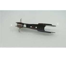 Recambio de brazo inferior trasero izquierdo para ford mustang mach-e (2020) referencia OEM IAM LJ9C5B927AC  