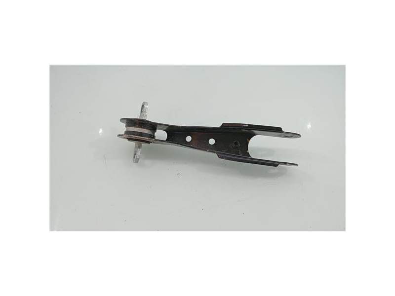 Recambio de brazo inferior trasero izquierdo para ford mustang mach-e (2020) referencia OEM IAM LJ9C5B927AC  