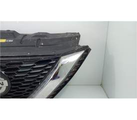 REJILLA CAPO 62310HV3 
