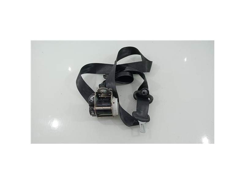 Recambio de cinturon seguridad delantero derecho para renault trafic iii combi (08.2014) referencia OEM IAM 34144152D  