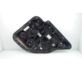 ELEVALUNAS ELECTRICO TRASERO DERECHO A2057300279 