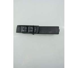 MANDO ELEVALUNAS DELANTERO IZQUIERDO 12803060 / 12772063 