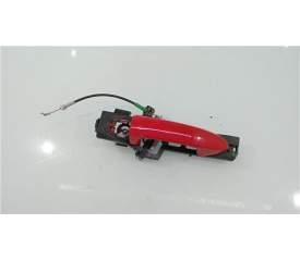 MANETA EXTERIOR TRASERA DERECHA 8A61A224A36 