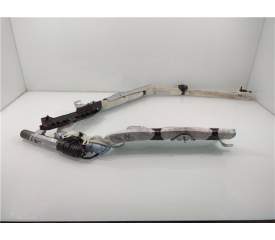 AIRBAG CORTINA DERECHO 85299117810Z 