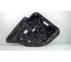 ELEVALUNAS ELECTRICO TRASERO IZQUIERDO A2057300179 