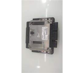CENTRALITA MOTOR UCE 9666824080 