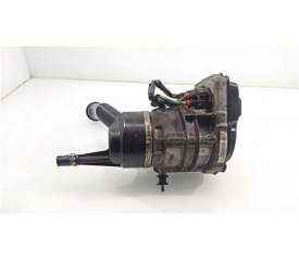 BOMBA DIRECCION ELECTRICA 9685418780 