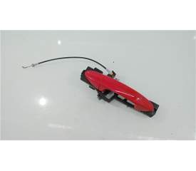 MANETA EXTERIOR DELANTERA DERECHA 8A61A224A36 