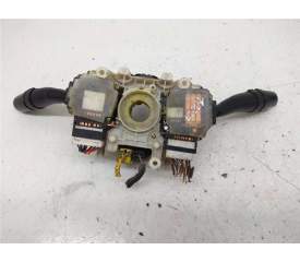 MANDO DE LUCES 9340039201 