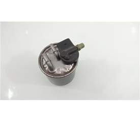 SOPORTE FILTRO GASOIL A6420906052 