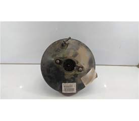 Recambio de servofreno para citroën c3 (09.2009) 1.4 lx [1,4 ltr. - 54 kw] referencia OEM IAM 0204051897  