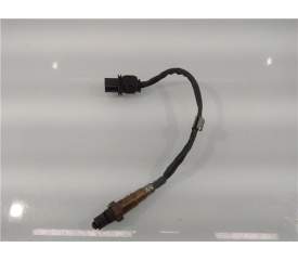 SONDA LAMBDA 780436901 