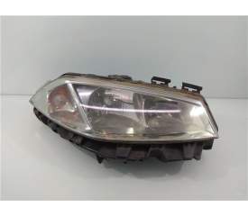 FARO DELANTERO DERECHO 8200073221J 