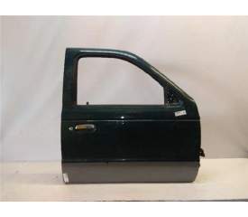 Recambio de puerta delantera derecha para ford ranger (eq)(2002) referencia OEM IAM   