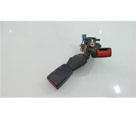 ENGANCHE CINTURON A2058600469 