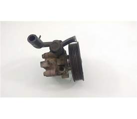 BOMBA DIRECCION ELECTRICA 5710026300 