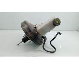 SERVOFRENO 13380250 