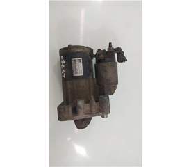 MOTOR ARRANQUE V755001780 