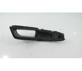 MANDO ELEVALUNAS DELANTERO DERECHO C1BBA240A40 