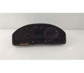CUADRO COMPLETO 4B0920930 