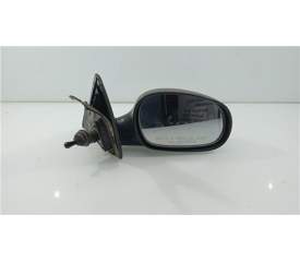 RETROVISOR DERECHO 