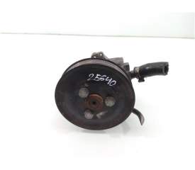 BOMBA DIRECCION ELECTRICA 678045902 