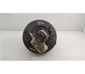 SERVOFRENO DV612B195SA 