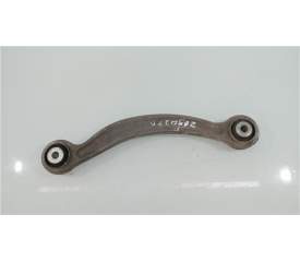 Recambio de brazo inferior trasero derecho para mercedes-benz clase c (bm 205) berlina (03.2014) 2.1 c 220 bluetec / d (205.004)