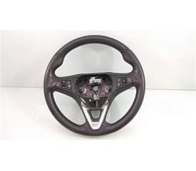 VOLANTE 13403215 