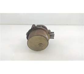 BOMBA VACIO 72238912 