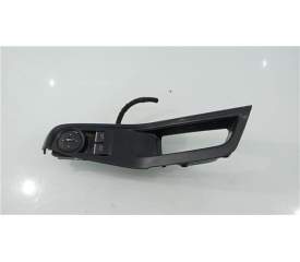 MANDO ELEVALUNAS DELANTERO IZQUIERDO C1BT14A132AB 