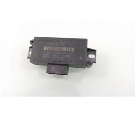MODULO ELECTRONICO 259906372R 