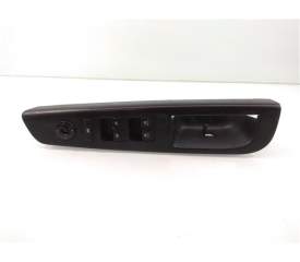 MANDO ELEVALUNAS DELANTERO IZQUIERDO 823511H010 
