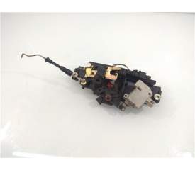 MANETA EXTERIOR PORTON 4B0827565H 
