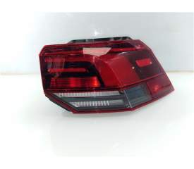 PILOTO TRASERO DERECHO 5H0945096C 