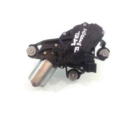 MOTOR LIMPIAPARABRISAS TRASERO 8200080900 