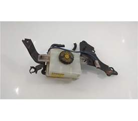 Recambio de deposito liquido direccion asistida para lexus ct (zwa10)(2010) híbrido 200h [híbrido 100 kw ( 1,8 ltr. - 73 kw)] re
