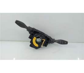 MANDO DE LUCES 8A6T13N064BG 