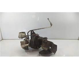 TURBO 54391014760 
