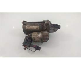 MOTOR ARRANQUE 51880229 