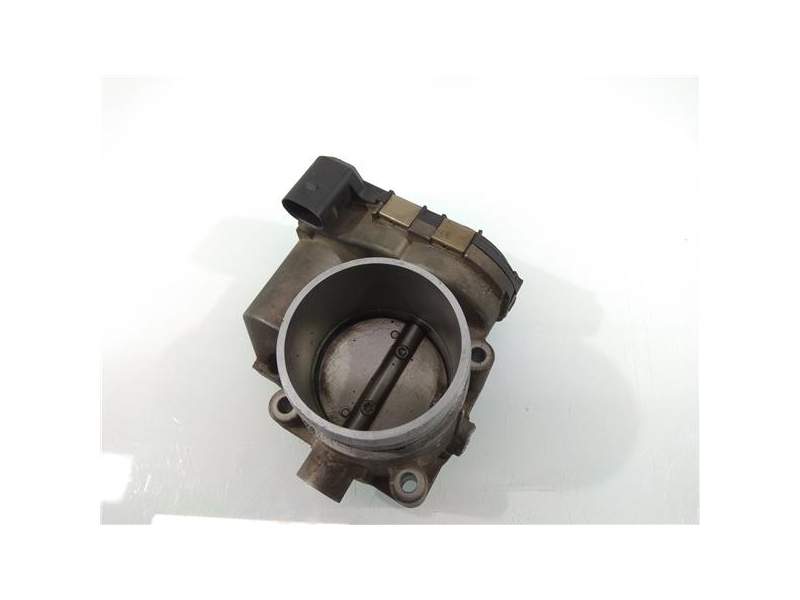 Recambio de caja mariposa aire para volkswagen passat variant (3b6)(2000) 1.8 comfortline [1,8 ltr. - 110 kw 20v turbo] referenc