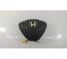 Recambio de airbag volante para honda civic 5 puertas (fk)(2005) 1.8 sport [1,8 ltr. - 103 kw vtec cat] referencia OEM IAM 77800