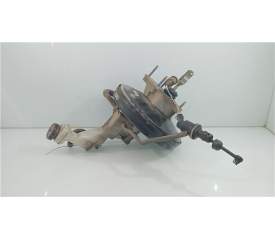 SERVOFRENO JG20A 