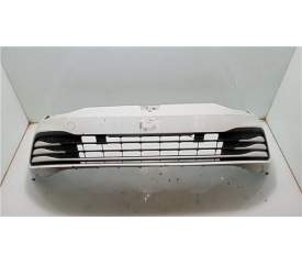 PARAGOLPES DELANTERO 5H0807221H 