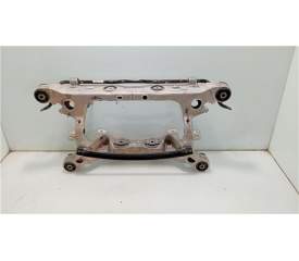 Recambio de puente trasero para ford mustang mach-e (2020) referencia OEM IAM LJ9C5K067AG  