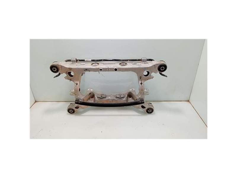 Recambio de puente trasero para ford mustang mach-e (2020) referencia OEM IAM LJ9C5K067AG  
