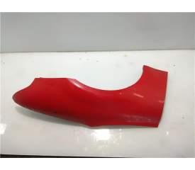Recambio de aletin trasero izquierdo para bmw z3 roadster (e36) 1.8 cat (116 cv / 85 kw) referencia OEM IAM   