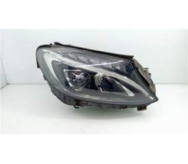 FARO DELANTERO DERECHO A205906320664 