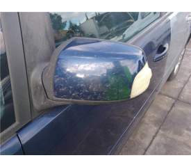 Recambio de retrovisor izquierdo para ford focus c-max (cap)(20032007) 2.0 ghia (d) [2,0 ltr. - 100 kw tdci cat] referencia OEM 